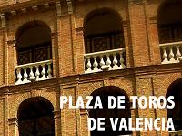 plaza de valencia